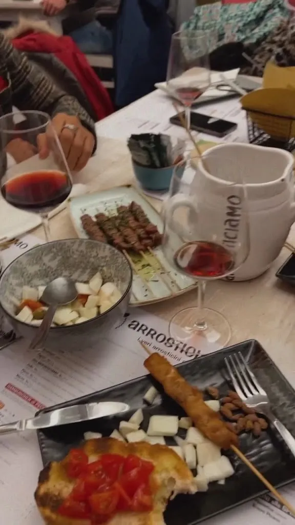 Arrosticiamo_Porto Sant'Elpidio_slider_image_2