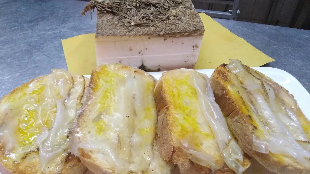 Arrosticiamo_Porto Sant'Elpidio_slider_image_3