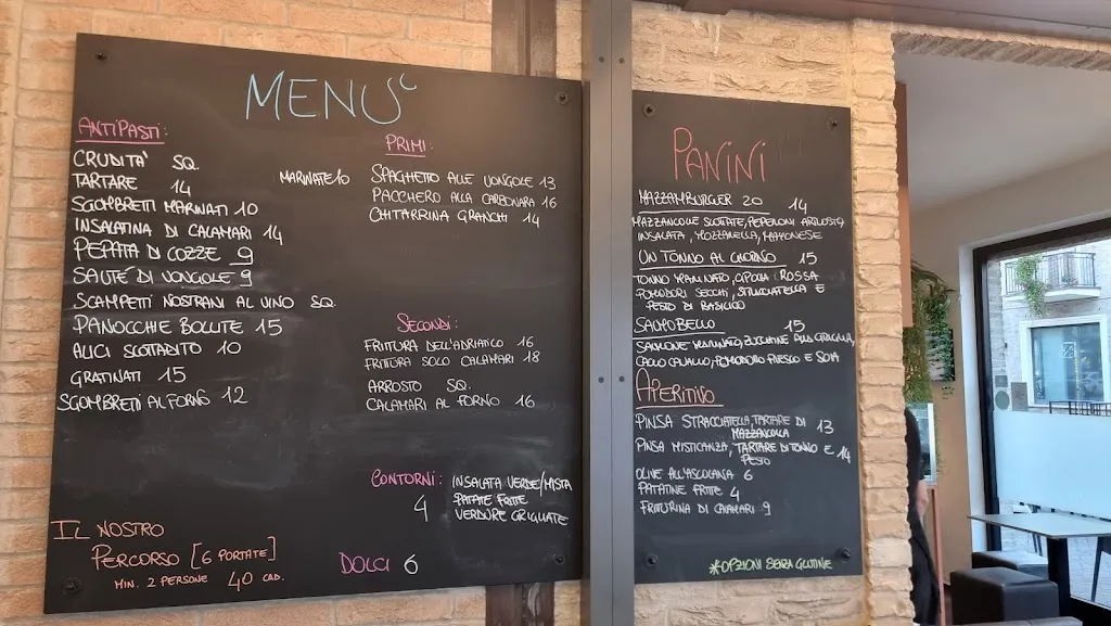 Menu_Eskina_Porto Sant'Elpidio_image_1