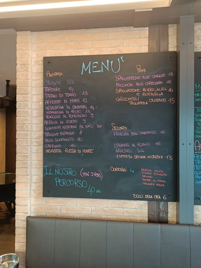 Menu_Eskina_Porto Sant'Elpidio_image_2