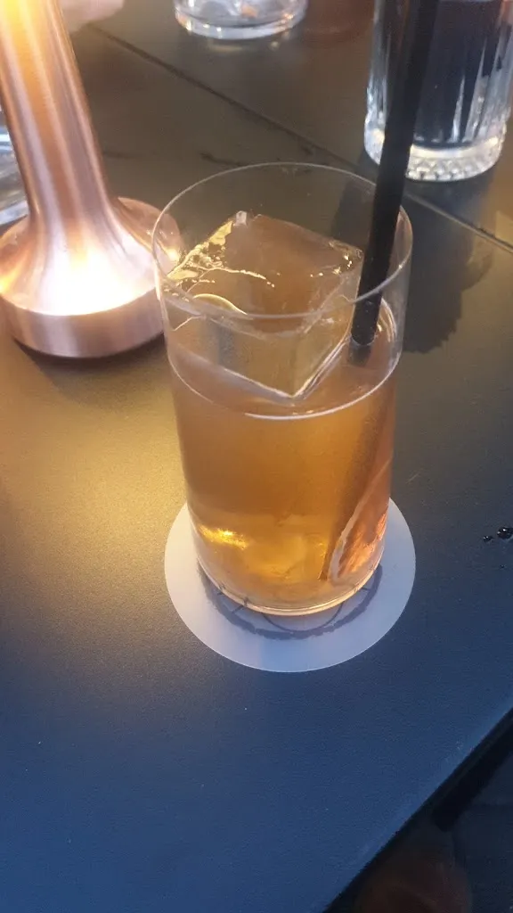 Menu_Eskina_Porto Sant'Elpidio_image_3