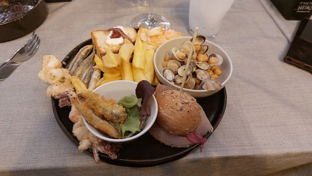 Menu_Eskina_Porto Sant'Elpidio_image_4