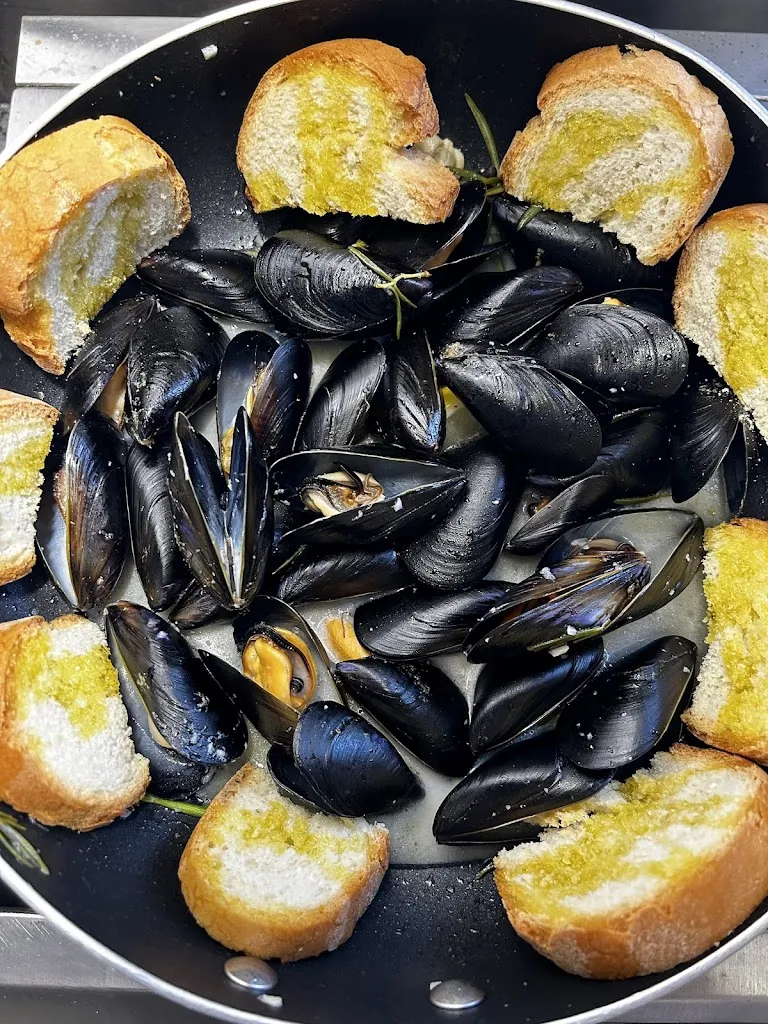 Menu_Eskina_Porto Sant'Elpidio_image_5