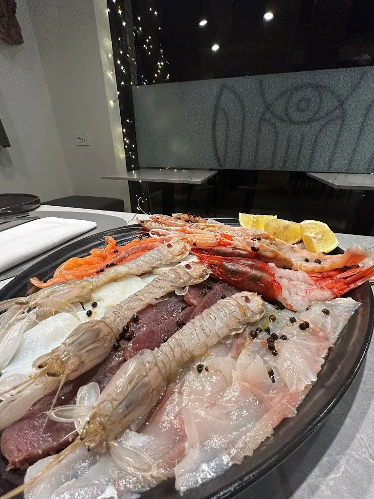 Menu_Eskina_Porto Sant'Elpidio_image_7