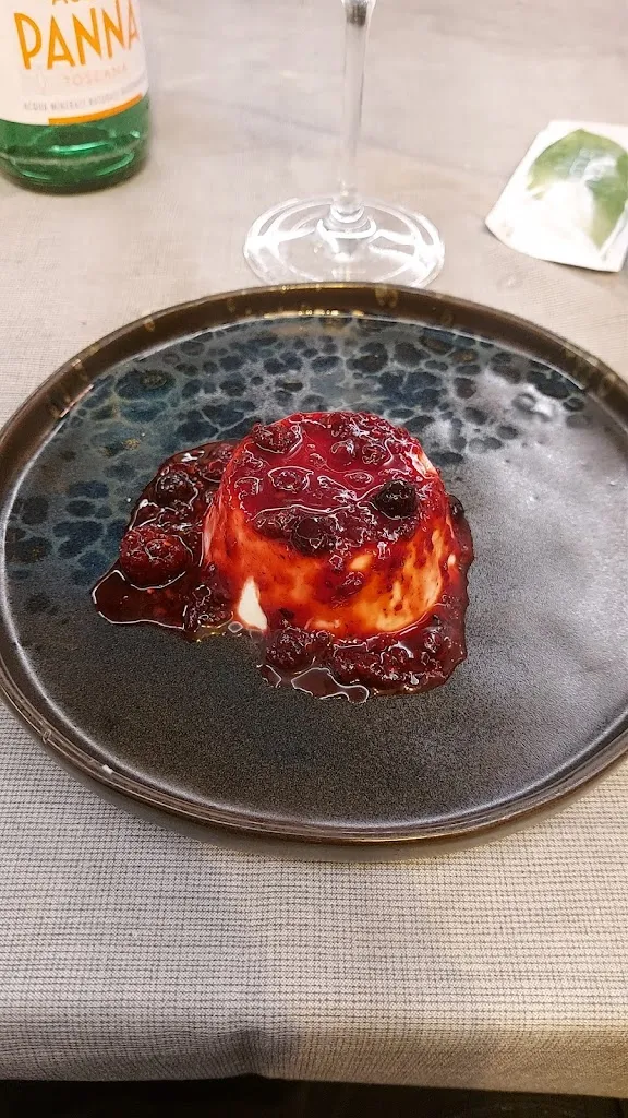 Menu_Eskina_Porto Sant'Elpidio_image_9