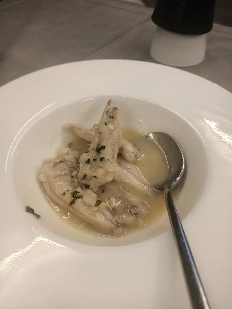 bascir al zein_Eskina_Porto Sant'Elpidio_review