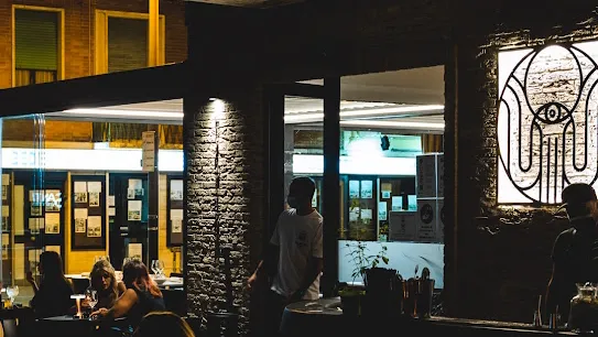 Eskina_Porto Sant'Elpidio_slider_image_1