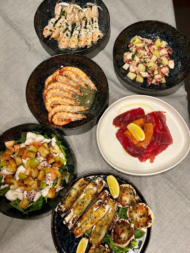 Eskina_Porto Sant'Elpidio_slider_image_2