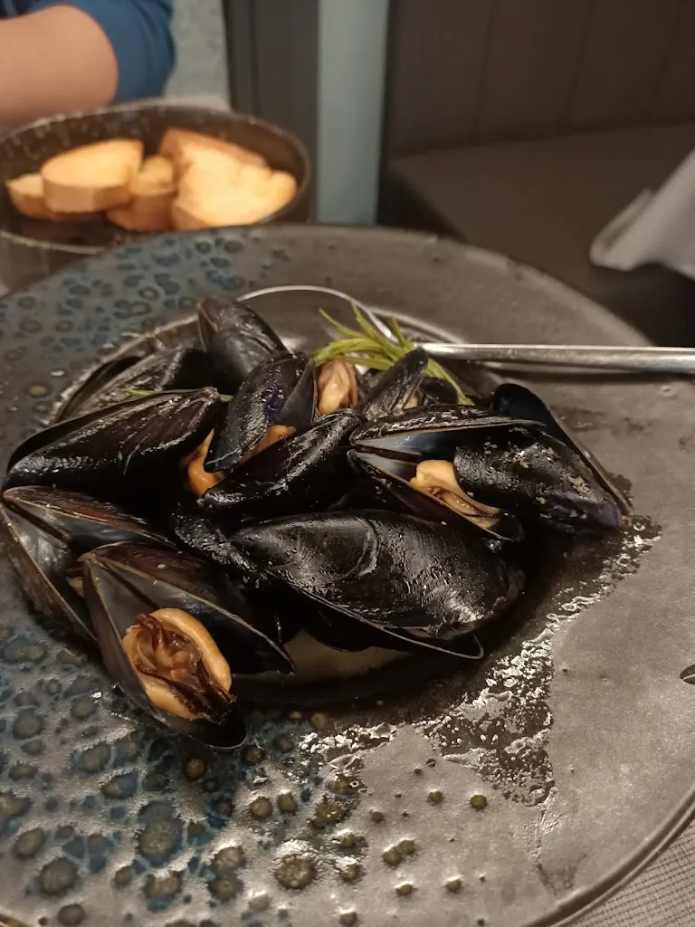 Eskina_Porto Sant'Elpidio_slider_image_3