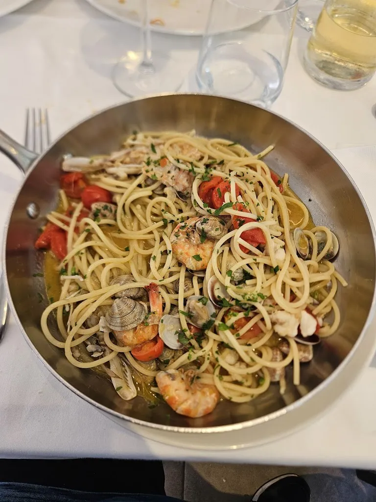 Menu_Ristorante La Rotonda_Porto Sant'Elpidio_image_5