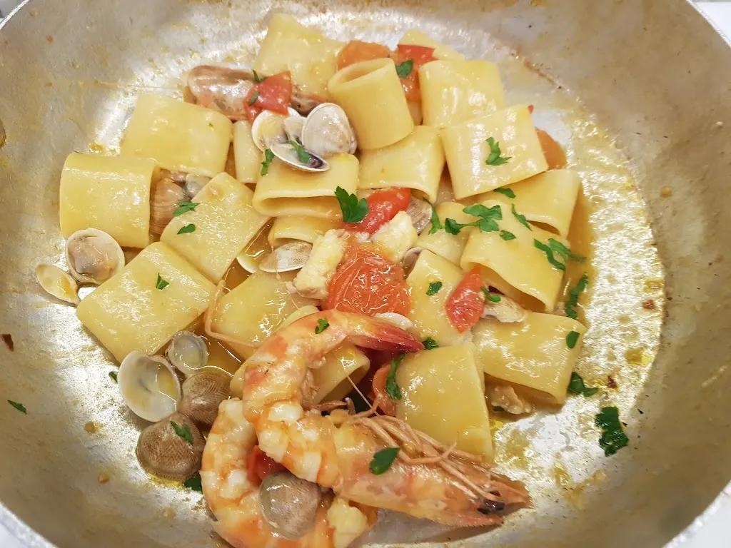 Menu_Ristorante La Rotonda_Porto Sant'Elpidio_image_6