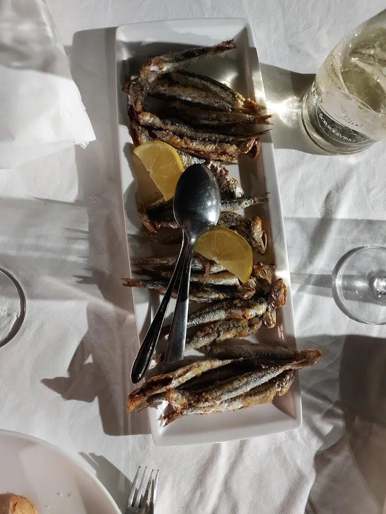 Menu_Ristorante La Rotonda_Porto Sant'Elpidio_image_7