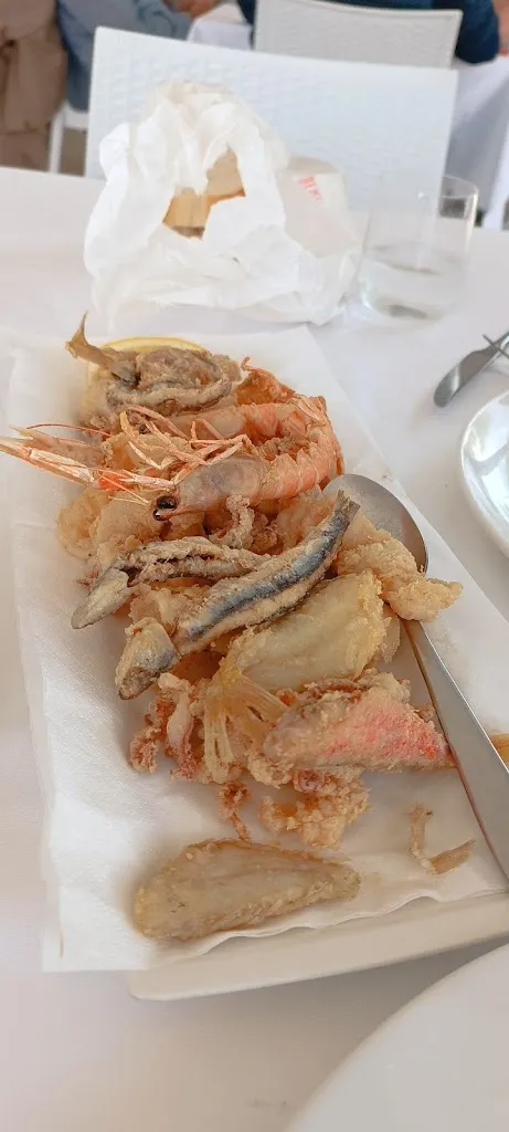 Menu_Ristorante La Rotonda_Porto Sant'Elpidio_image_8