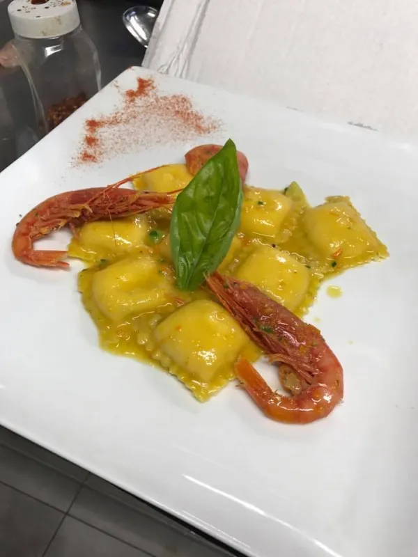 Menu_Ristorante La Rotonda_Porto Sant'Elpidio_image_9