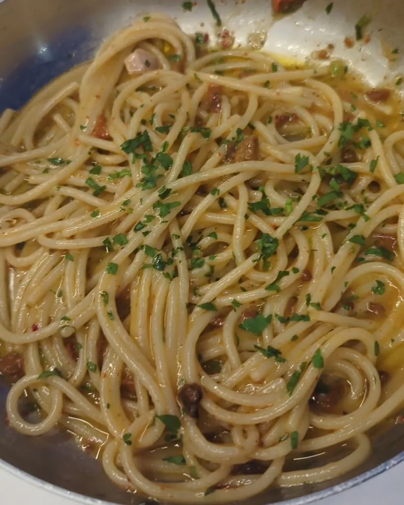 Ristorante La Rotonda_Porto Sant'Elpidio_slider_image_2