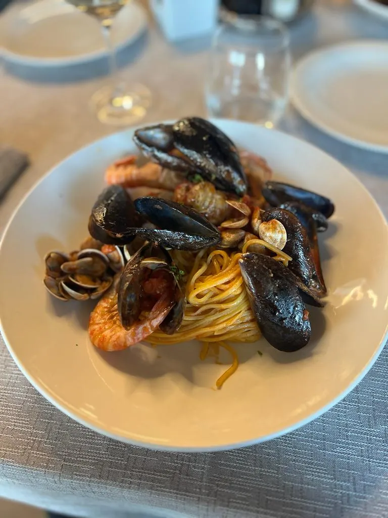 Menu_Manhattan restaurant_Porto Sant'Elpidio_image_5