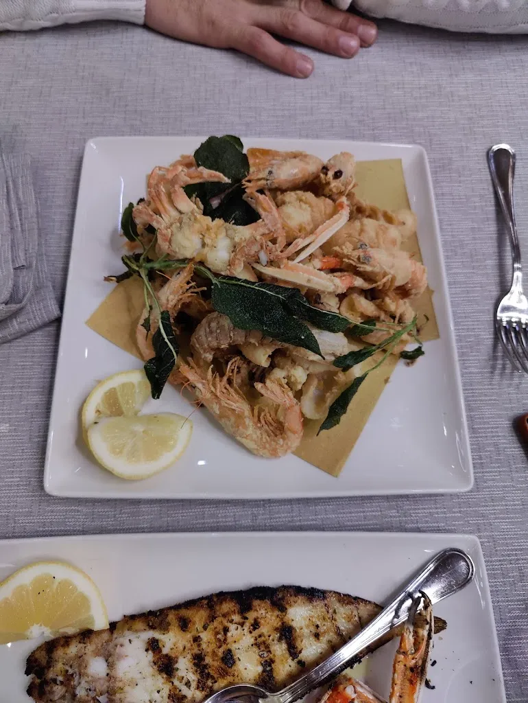 Menu_Manhattan restaurant_Porto Sant'Elpidio_image_6