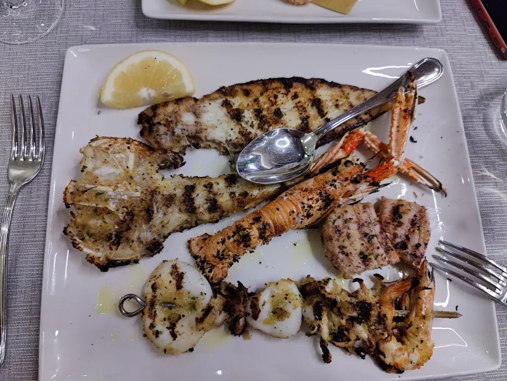 Menu_Manhattan restaurant_Porto Sant'Elpidio_image_7