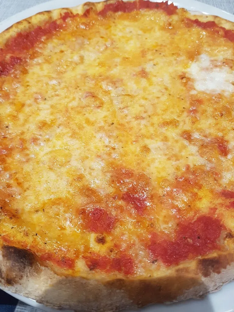 Menu_Manhattan restaurant_Porto Sant'Elpidio_image_8