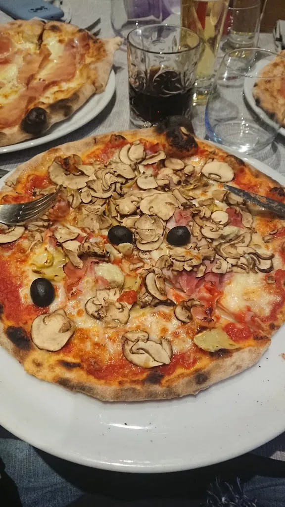 Menu_Manhattan restaurant_Porto Sant'Elpidio_image_9