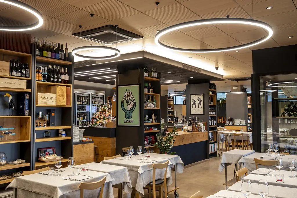 Manhattan restaurant_Porto Sant'Elpidio_slider_image_1