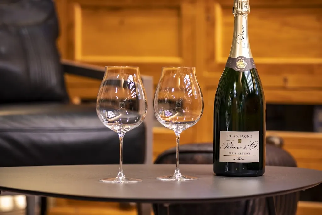 Manhattan restaurant_Porto Sant'Elpidio_slider_image_2