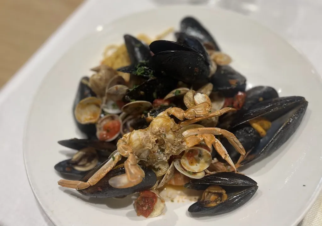 Manhattan restaurant_Porto Sant'Elpidio_slider_image_3