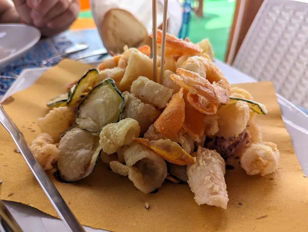 Menu_La Vaca Paca_Porto Sant'Elpidio_image_5