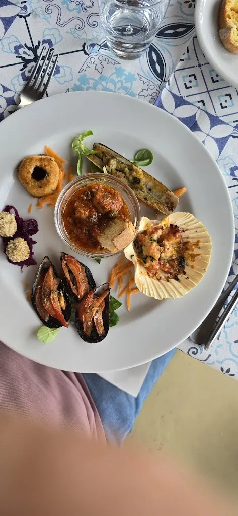 Menu_La Vaca Paca_Porto Sant'Elpidio_image_6