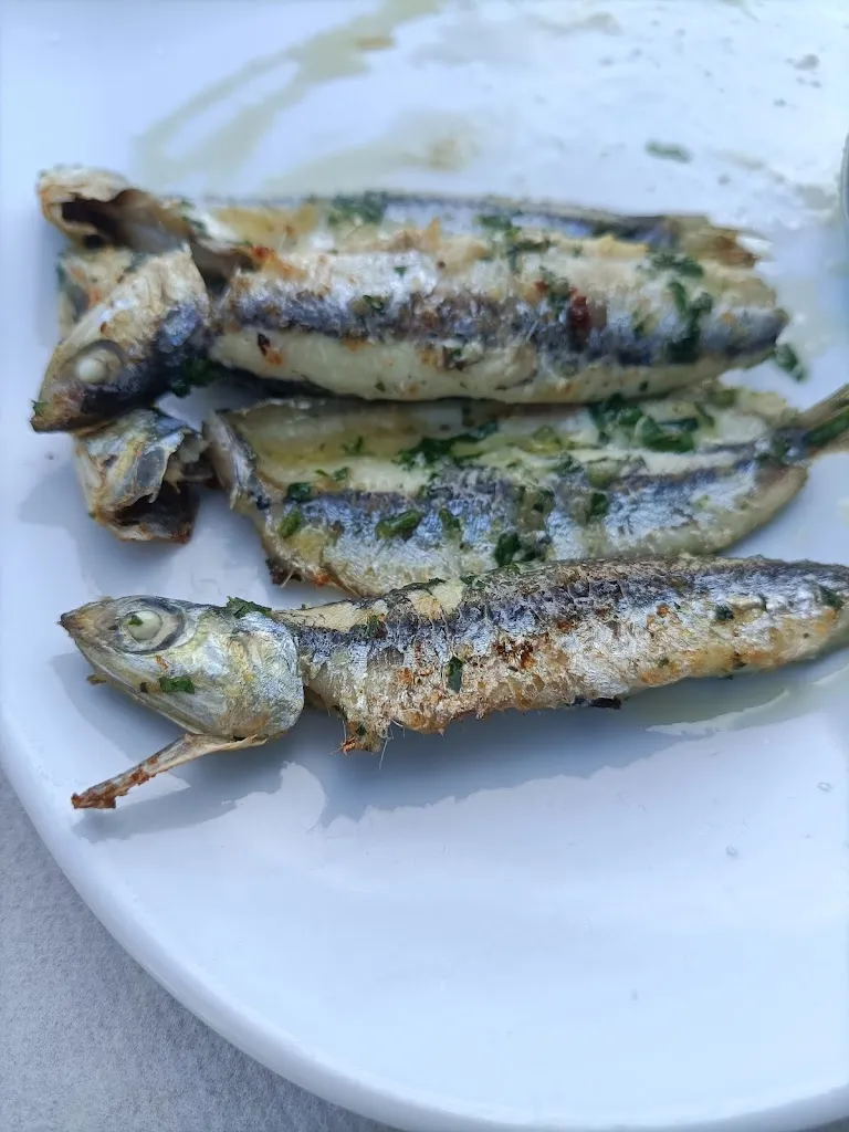 Menu_La Vaca Paca_Porto Sant'Elpidio_image_7