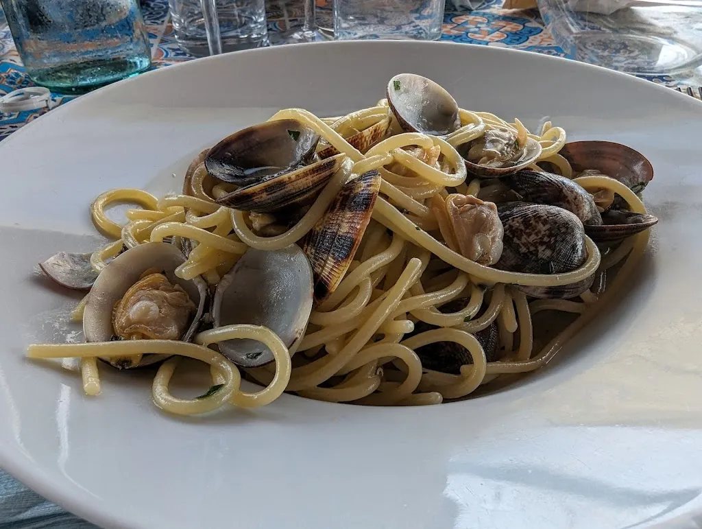 Menu_La Vaca Paca_Porto Sant'Elpidio_image_8