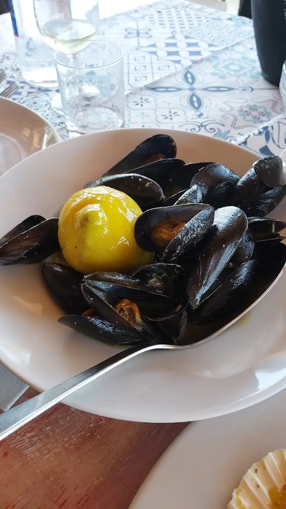 Menu_La Vaca Paca_Porto Sant'Elpidio_image_9