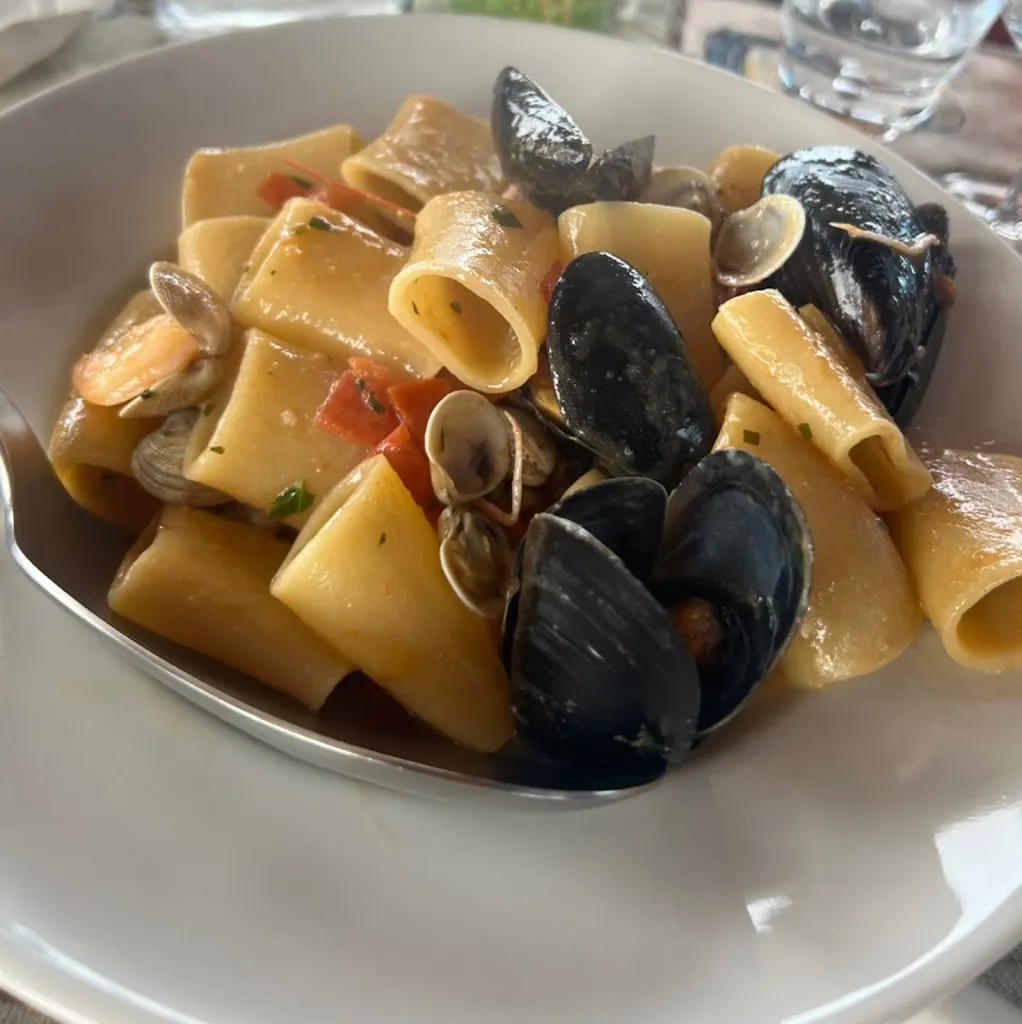 La Vaca Paca_Porto Sant'Elpidio_slider_image_2