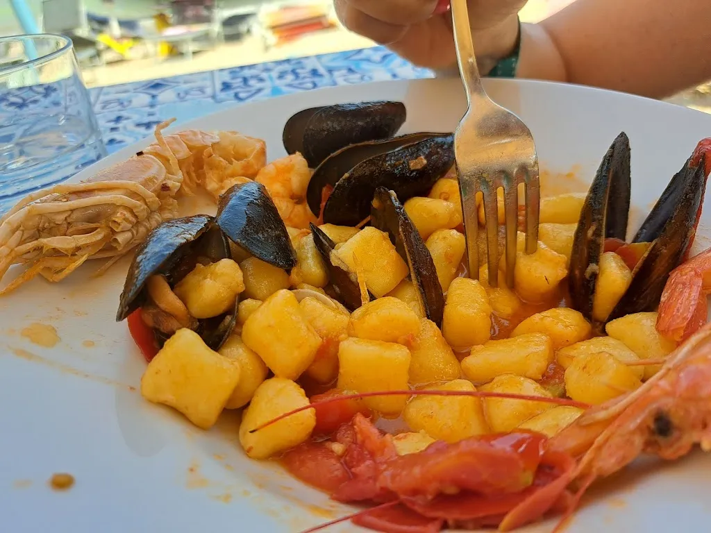 La Vaca Paca_Porto Sant'Elpidio_slider_image_3