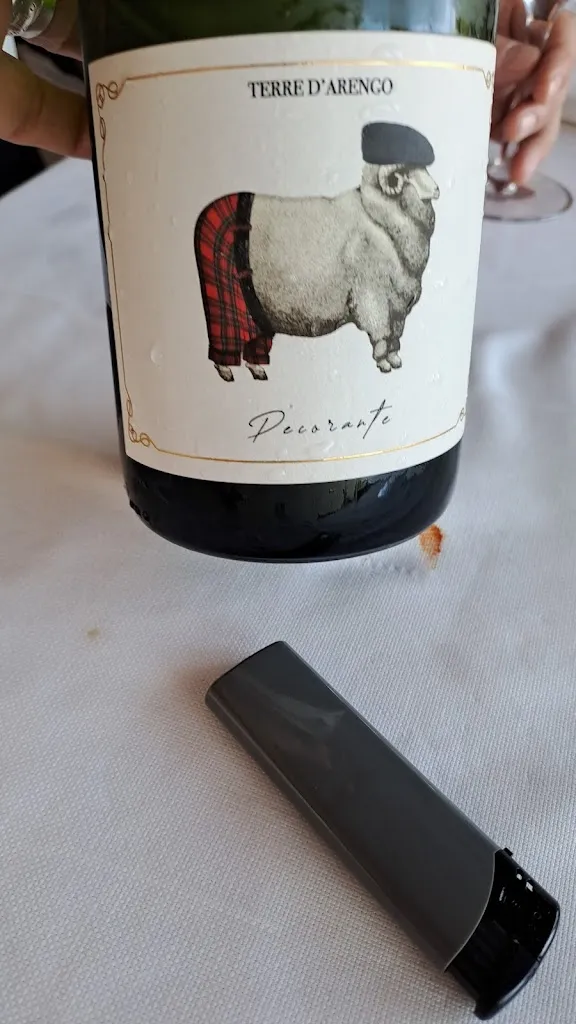 Menu_Chalet Ristorante Papillon_Porto Sant'Elpidio_image_3