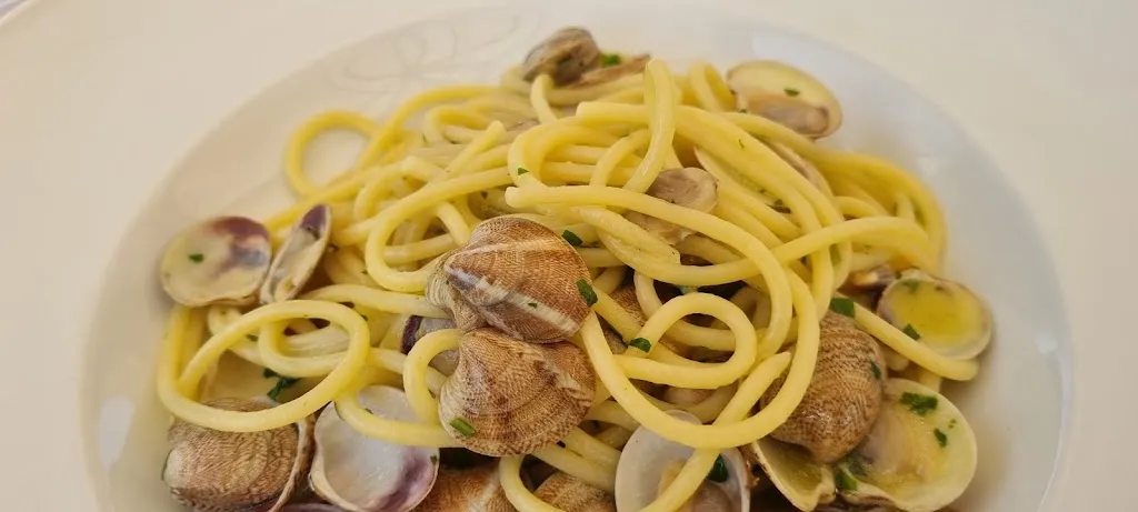 Menu_Chalet Ristorante Papillon_Porto Sant'Elpidio_image_4