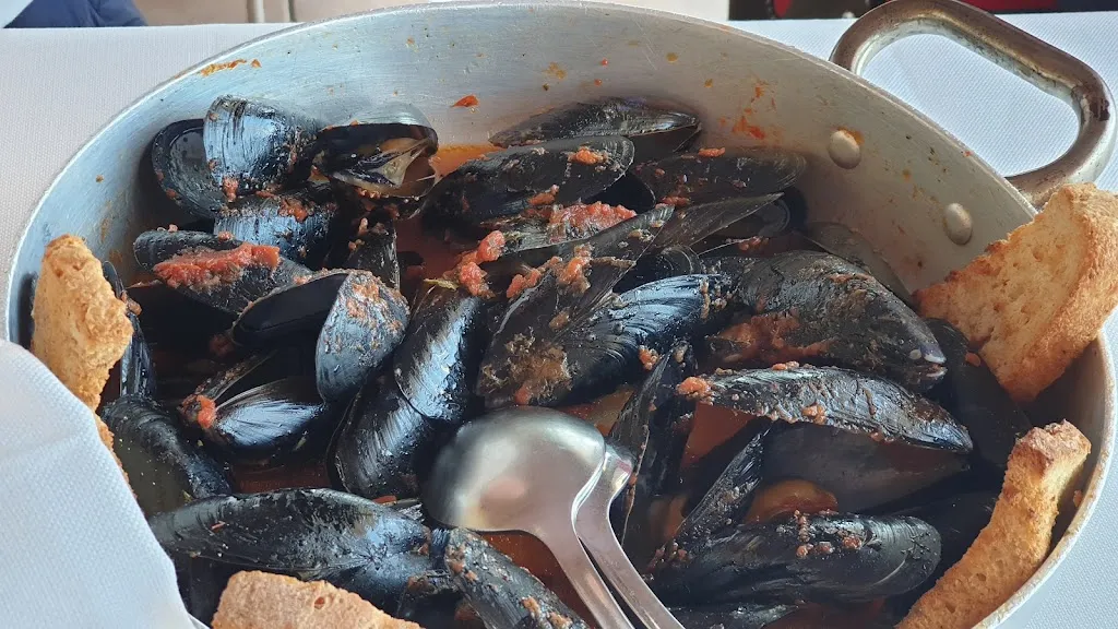 Menu_Chalet Ristorante Papillon_Porto Sant'Elpidio_image_5