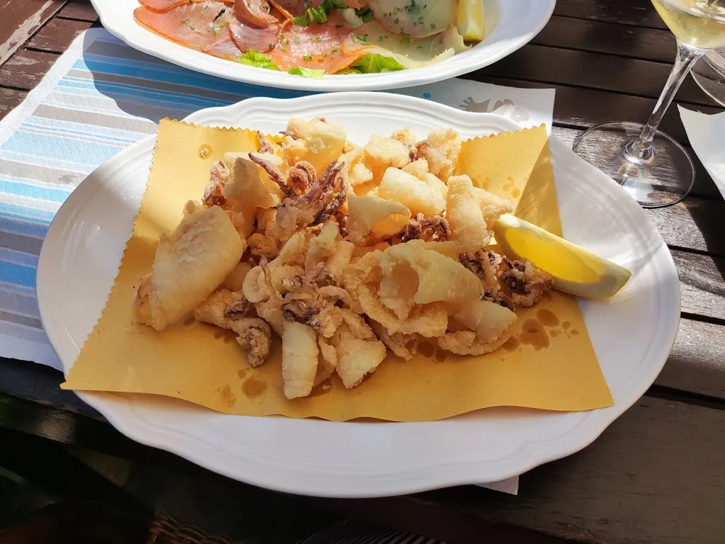 Menu_Chalet Ristorante Papillon_Porto Sant'Elpidio_image_6