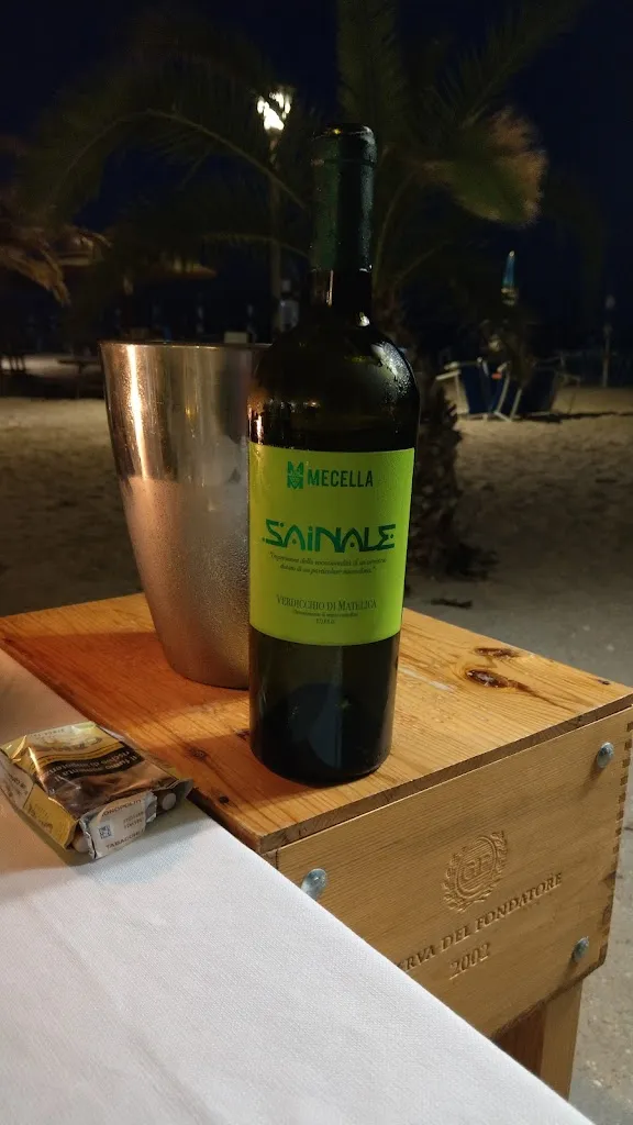 Menu_Chalet Ristorante Papillon_Porto Sant'Elpidio_image_7