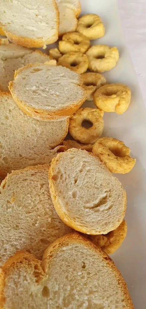 Menu_Chalet Ristorante Papillon_Porto Sant'Elpidio_image_8