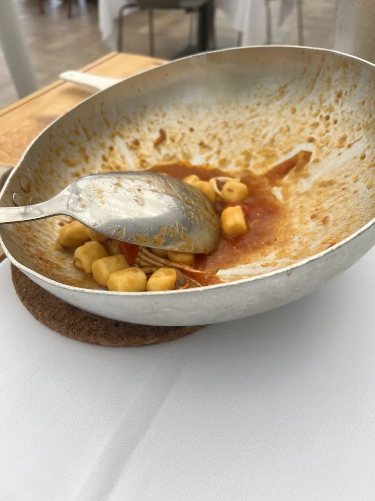 Menu_Chalet Ristorante Papillon_Porto Sant'Elpidio_image_9