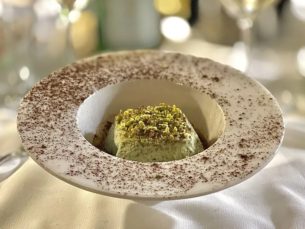 Chalet Ristorante Papillon_Porto Sant'Elpidio_slider_image_3