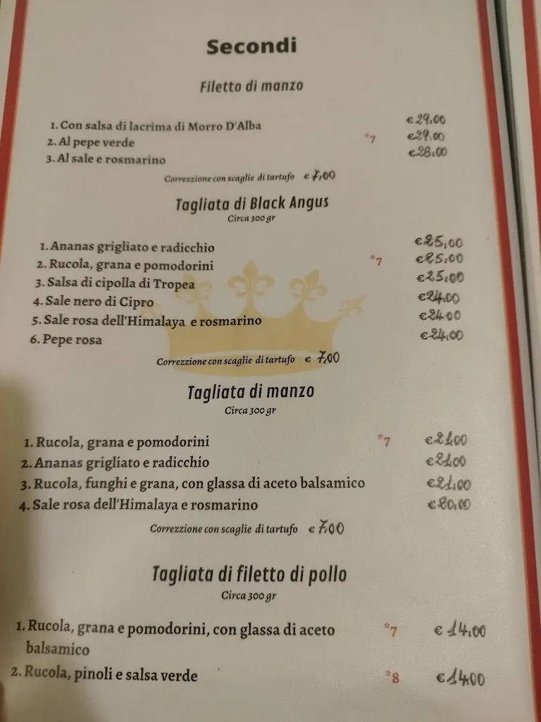 Menu_Osteria Re Matto_Porto Sant'Elpidio_immagine_3