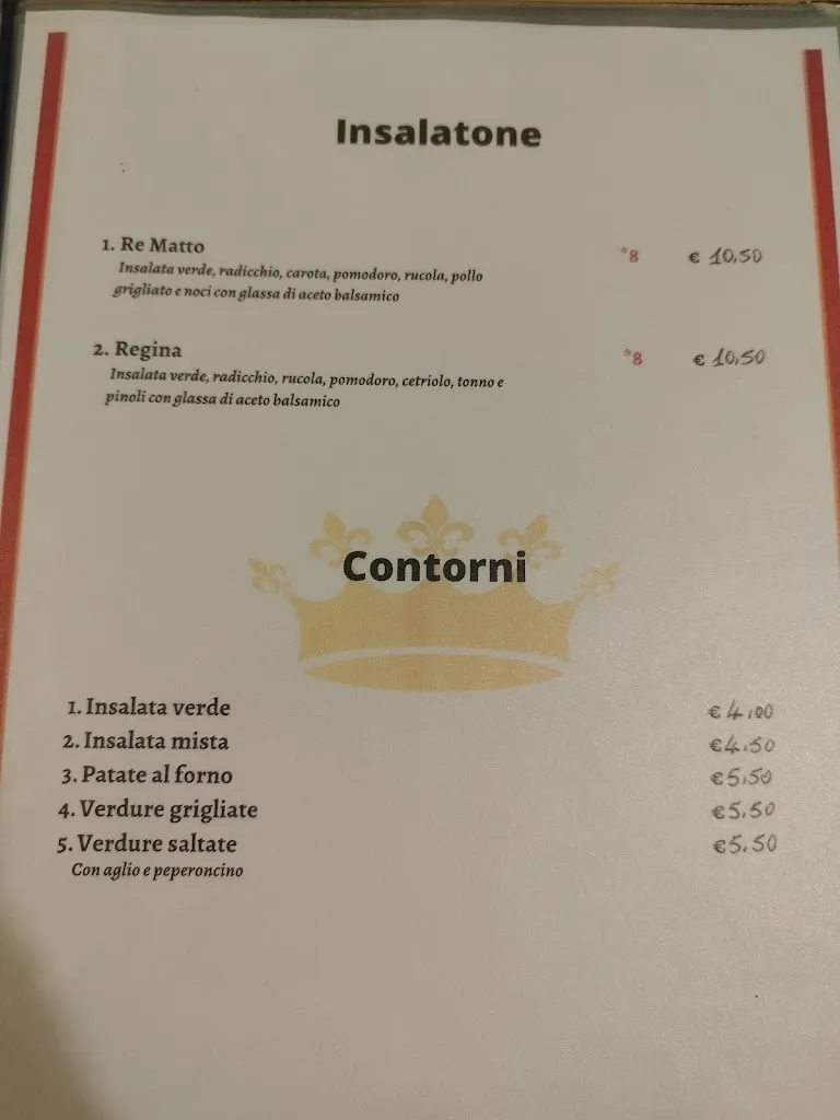 Menu_Osteria Re Matto_Porto Sant'Elpidio_immagine_4