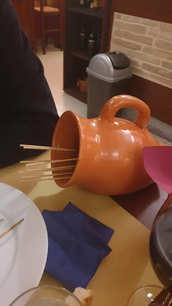 Menu_Osteria Re Matto_Porto Sant'Elpidio_immagine_5