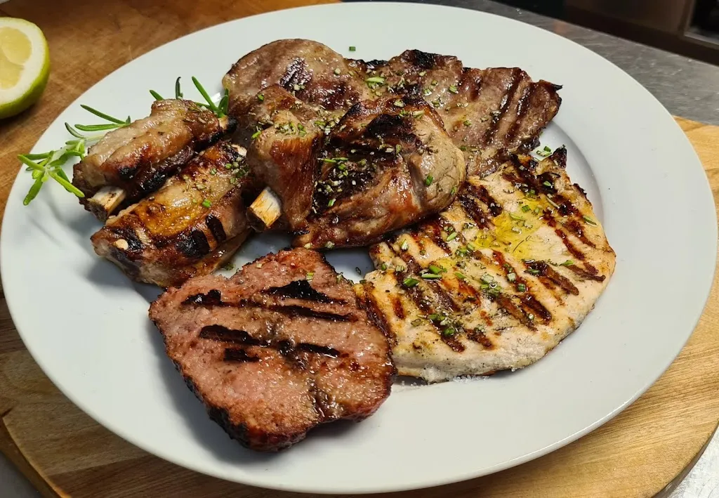 Menu_Osteria Re Matto_Porto Sant'Elpidio_immagine_6