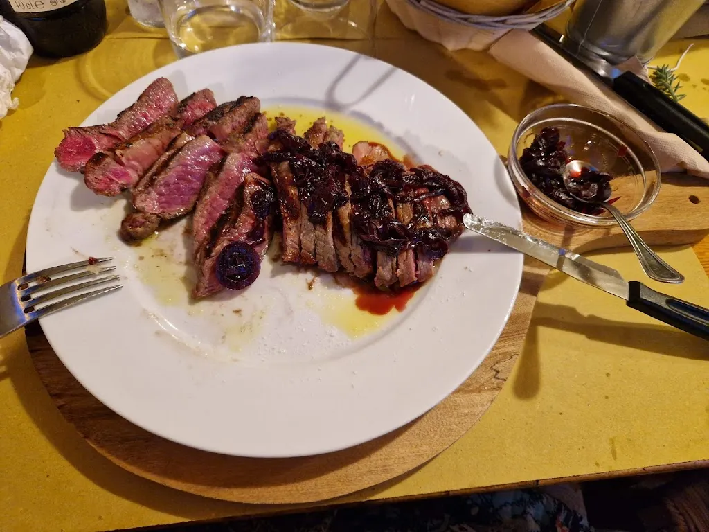 Menu_Osteria Re Matto_Porto Sant'Elpidio_immagine_7