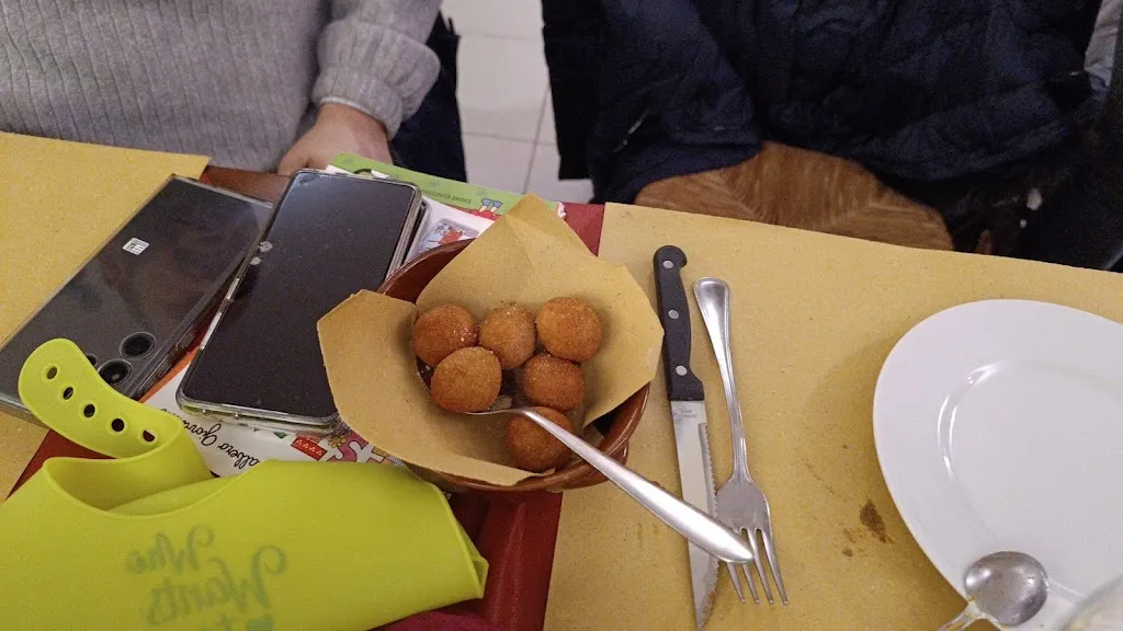 Menu_Osteria Re Matto_Porto Sant'Elpidio_immagine_8