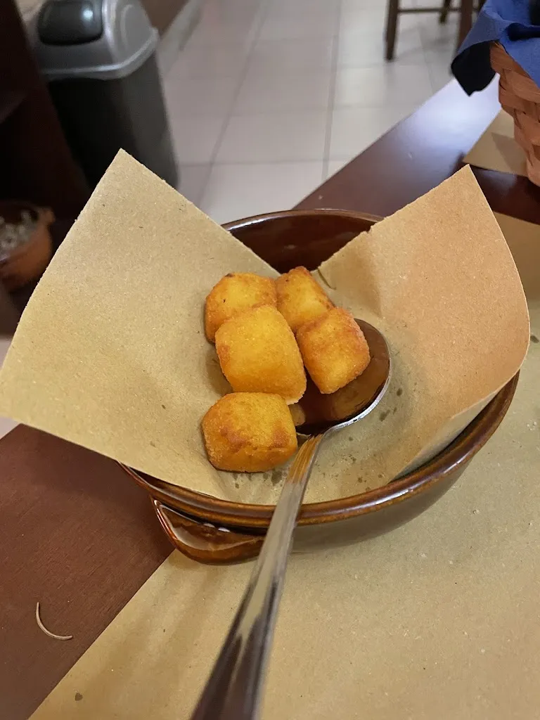 Menu_Osteria Re Matto_Porto Sant'Elpidio_immagine_9