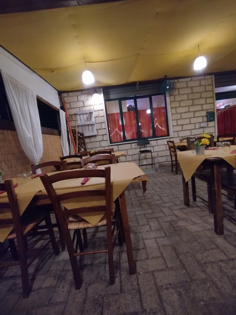 Vals_Osteria Re Matto_Porto Sant'Elpidio_recensione